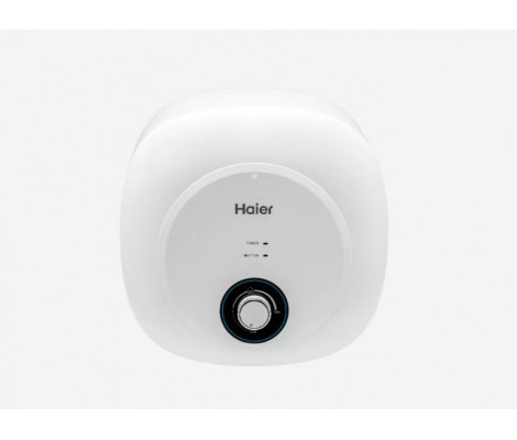 Бойлер Haier ES 10V-MQ1