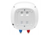 Бойлер Haier ES 10V-MQ1