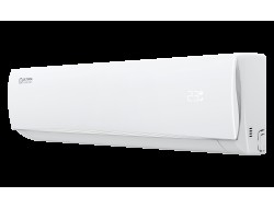 Сплит-система ULTIMA COMFORT  ECLIPSE  ECS-07PN