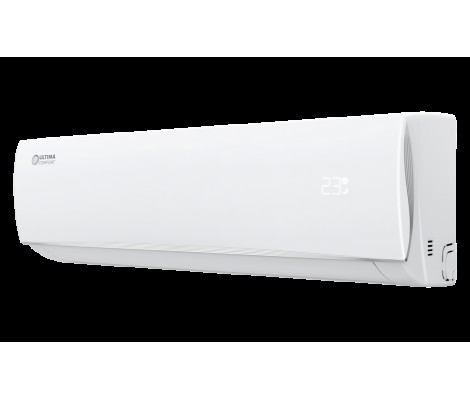 Сплит-система ULTIMA COMFORT  ECLIPSE  ECS-07PN