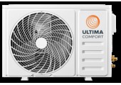 Сплит-система ULTIMA COMFORT  ECLIPSE  ECS-07PN