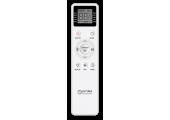 Сплит-система ULTIMA COMFORT  ECLIPSE  ECS-07PN