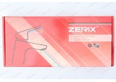 Монокран Mono-01 из нержавеющая стали SUS304 Zerix 