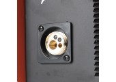 Полуавтомат сварочный инверторный PATRIOT WMA 205MQ MIG/MAG/MMA