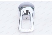 Ручки А181 Zerix