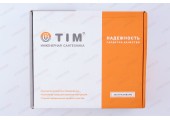 Узел комбимикс с термостатическим клапаном 20-43 *С JH-1035 TIM