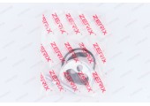 Крепление для смесителя 01 FIX MIX одинароное Zerix