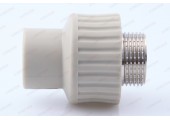 Муфта 20*3/4