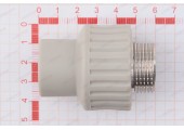 Муфта 20*3/4