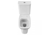Унитаз-компакт НЕО 1WH302470 Santek