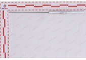 Анод магниевый 200D20+230M5 (длина 200мм, диаметр 20мм, шпилька 230мм)