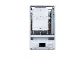 Котел газовый настенный NGB150-24A Navien 