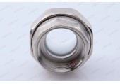 Разборное соединение 20*3/4