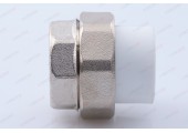 Разборное соединение 20*3/4