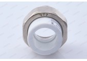 Разборное соединение 20*3/4