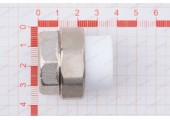 Разборное соединение 20*3/4