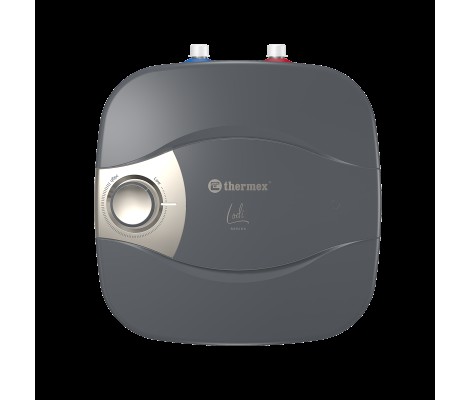 Водонагреватель электрический подмоечный THERMEX Lodi 10 U