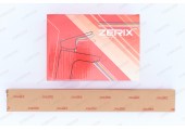 Смеситель для ванны NHK 270 длинный Zerix