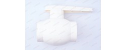 Кран шаровый 63 VTp.743.0.063 Valtec 