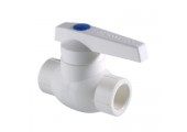 Кран шаровый 63 VTp.743.0.063 Valtec 