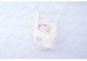 Кран шаровый 63 VTp.743.0.063 Valtec 