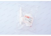 Кран шаровый 40 VTp.743.0.040 Valtec 