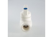 Кран шаровый 40 VTp.743.0.040 Valtec 