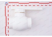 Кран шаровый 40 VTp.743.0.040 Valtec 