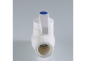 Кран шаровый 32 VTp.743.0.032 Valtec 