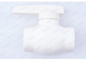 Кран шаровый 32 VTp.743.0.032 Valtec 