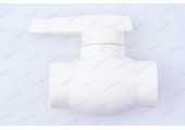 Кран шаровый 25 VTp.743.0.025 Valtec 