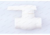 Кран шаровый 20 VTp.743.0.020 Valtec 