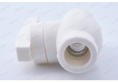 Кран шаровый 20 VTp.743.0.020 Valtec 