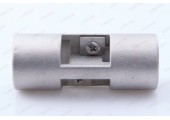 Зачистка 20*25 VTp.795.0.2025 Valtec