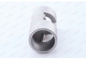 Зачистка 20*25 VTp.795.0.2025 Valtec