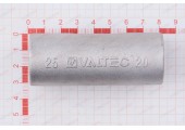 Зачистка 20*25 VTp.795.0.2025 Valtec