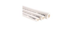 Труба PP-R 25 VTp.700.0020.25 Valtec