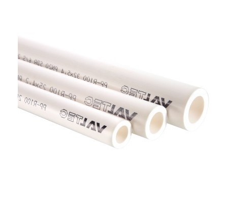 Труба PP-R 25 VTp.700.0020.25 Valtec