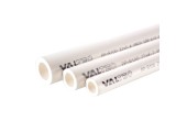 Труба PP-R 25 VTp.700.0020.25 Valtec