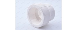 Муфта переходная 50*40 VTp.705.0.050040 Valtec 
