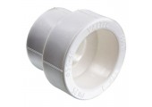 Муфта переходная 50*40 VTp.705.0.050040 Valtec 