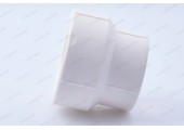 Муфта переходная 50*40 VTp.705.0.050040 Valtec 