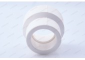 Муфта переходная 50*40 VTp.705.0.050040 Valtec 