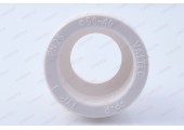 Муфта переходная 50*40 VTp.705.0.050040 Valtec 