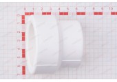 Муфта переходная 50*40 VTp.705.0.050040 Valtec 
