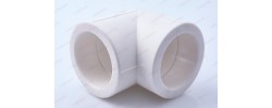 Угол 90° 50 VTp.751.0.050 Valtec