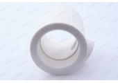 Тройник 50*20*50 VTp.735.0.050020050 Valtec 