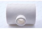 Тройник 50*20*50 VTp.735.0.050020050 Valtec 