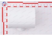 Тройник 50*20*50 VTp.735.0.050020050 Valtec 