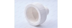 Муфта переходная 50*20 VTp.705.0.050020 Valtec 